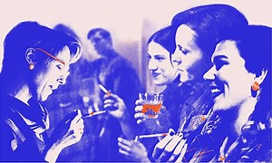 Kelti (2021) - Filmonizirani