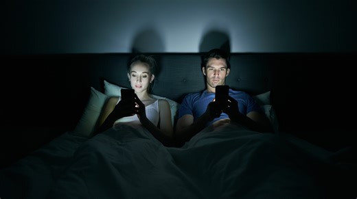 The legal and ethical conundrums of consent contracts and apps