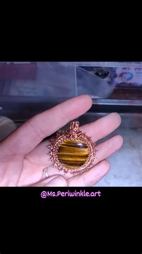 Process.... ☀️ | Ms. Periwinkle | Facebook