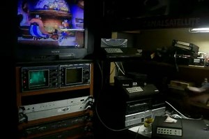 codeur_decodeur tests