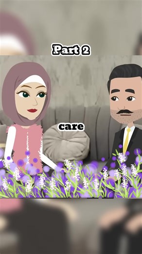 While my five-year-old was in critical care, my parents were tagging restaurants. But three days later, my sister texted: