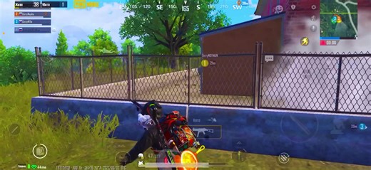 ❤️🦋 #pubgmobile #scrims #рекомендации #unity #pubgмоменты #пубг #рек