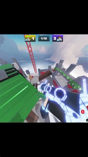 Cheater?#edit #roblox #rivals #robloxedit #trend #trending #tweening #montagem #king #teamcrazyy