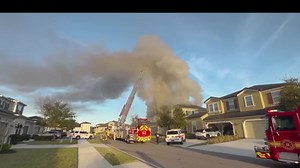 3.4K views · 106 reactions | Firefighters in action | Fire Heroic LLC | Facebook