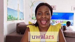 INPS MOBILE APP UPGRADED, NOW EASY TO USE. | Uwalars