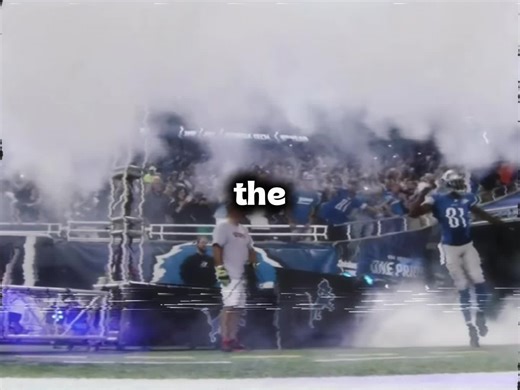 I am Megatron ##Megatron##calvinjohnson##lions##Transformers##fyp | Megatron Edits