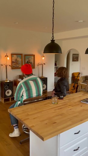 Tickets on sale now! https://www.ticketmaster.com/event/1B005E61AB7051C7 | Big Spring Entertainment