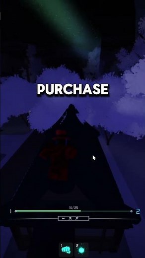 how to get maximum scroll in jujutsu infinite roblox