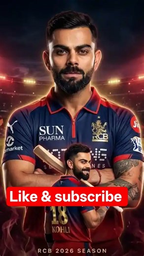 king 👑 kohli ♥️♥️