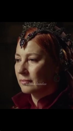Hürem Sultan: The Powerful Influence of a Sultan
