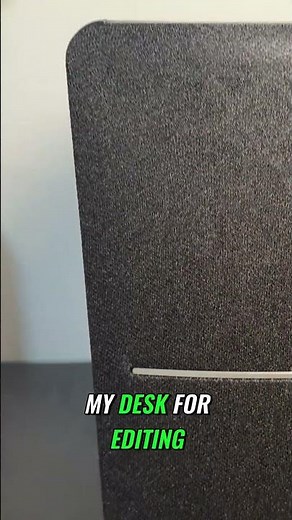 🔊 Edifier R1280DB | Perfect Desk Audio!