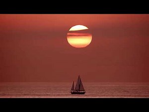 "Genesis 1 Explained: The Creation Story That Changed Everything"