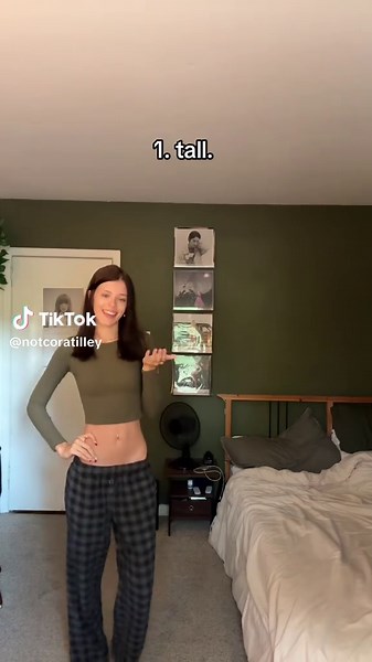 Reasons to Be Tall: 4 Honest Perks and Pet Peeves