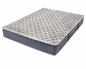 Doctors Choice Firm Mattress | Denver Mattress