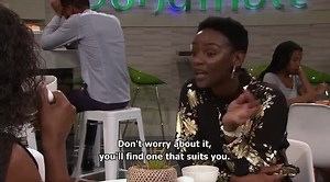 158K views · 1.8K reactions | Rendani is pulling stunts on Mpho. Tonight on #Muvhango at 21:00 on SABC2youbelong | Muvhango | Facebook