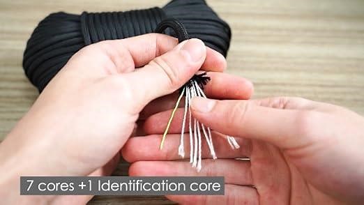 00ffee3058624939a86dcbda2391130a