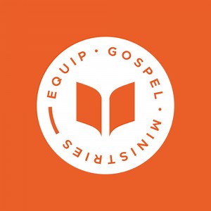 Certificate & Diploma in Biblical Counselling