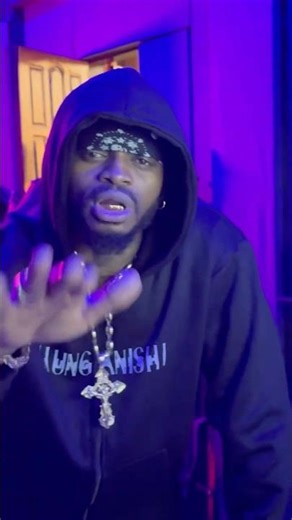 #Diamondplatnumz FreeStyling #Babu at Studio #shorts #freestyle #kenya #tanzania #duet #nigeria #usa