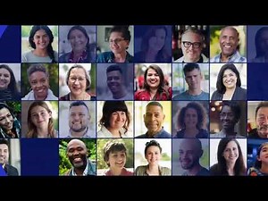 PBS Dora The Explorer Boots Banana Wish Funding Credits 2025