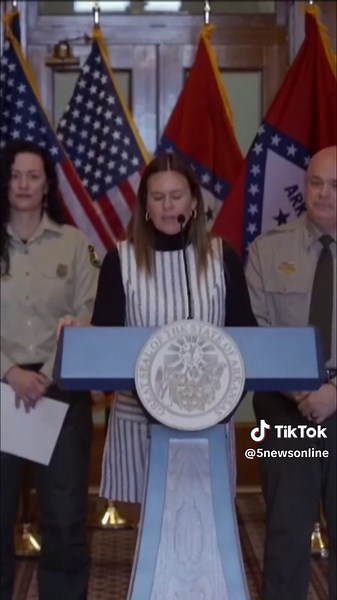 The new park will include eight-and-a-half miles of explored caverns as well as a campground, swim beach, picnic area, and trails. Read more at 5newsonline.com.