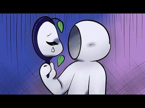 5 Signs You're Experiencing Dissociation