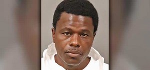 Stockton Serial Killer Suspect (Wesley Brownlee) was Out 'HUNTING' When Police Arrested Him | VIDEO | EURweb | Black News, Culture, Entertainment & More