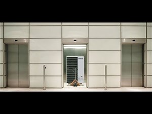 Hitachi SideSmart VRF | Worlds First Slim modular VRF