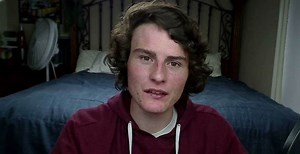 Who is Jake Koehler? Everything You Need to Know