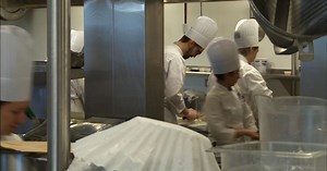 AB Tech Community College