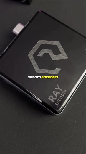 Church Launch on Instagram: "Livestream Encoders VS Software 👇🏻 Let’s break it down like this. 10 years ago if we wanted to go live, we would use OBS for free live streaming. And although you can technically still use OBS, which we recommend as a free option, it’s not always the best. if your church can afford an extra piece of equipment, we would recommend a live stream encoder. Using one would remove the strain of streaming on a computer which can cause glitches lose power on s