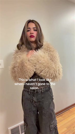 Sokleang (@sokleang2017)’s videos with CHANEL - Tyla