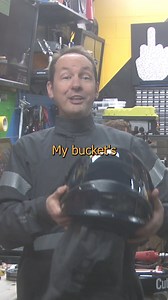 153K views · 6.7K reactions | Sexy New Suit #chrisboden #comedy #arc #flash #safety #highvoltage #electrical #arcflash #oel | Chris Boden | Facebook