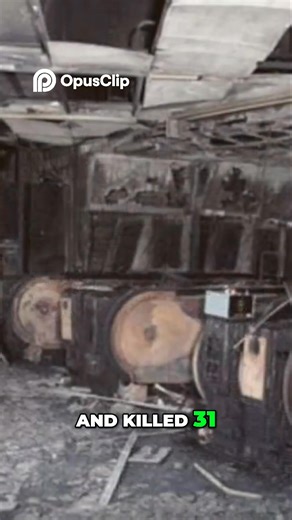 London King’s Cross Station – A Gateway to History and the Future 🇬🇧 Few stations in Britain are as iconic as London King’s Cross. Opened in 1852 and designed by architect Lewis Cubitt, it was originally built as the London terminus for the Great Northern Railway. Its twin arched train sheds and grand facade were revolutionary for their time — practical, elegant, and built to handle the booming age of steam. Over the decades, King’s Cross has witnessed everything — from the departure of expres