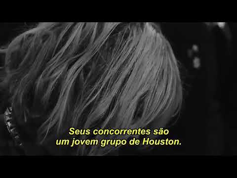 Beyoncé Flawless Legendado