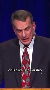 Christopher Hitchens vs William Lane Craig