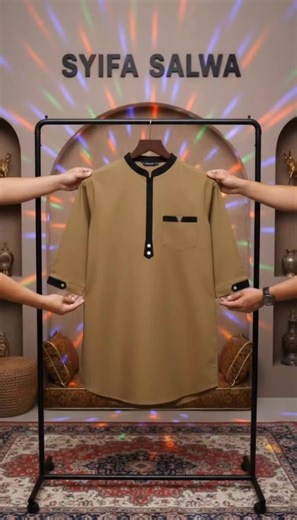 Exploring Kurta Styles for Every Occasion