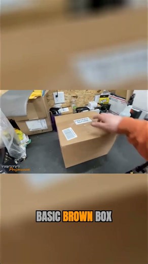 Can This Cheap Car Stereo Beat Sony?