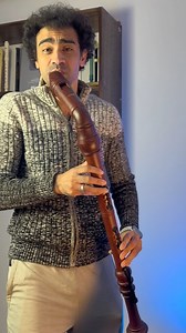 31K views · 825 reactions | Drop bass on a bass 睊 #medhatmamdouh #music #beatbox | Medhat Mamdouh Flute Recorder Beatbox مدحت ممدوح | Facebook