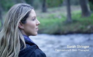 Dermastore® Therapist Sarah walks us through the key science behind NeoStrata® Skin Active, a top-recommend for her mature clients. | Dermastore
