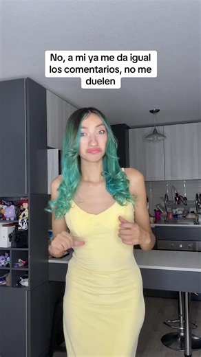 Videos de thammy de Jesús (@thammy_palma_) con “Ramona Flowers - YESID”