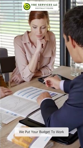 Instant Leads, Real Results | VBE Services PPC Campaigns That Deliver Fast ROI