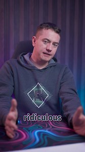 3D Print Recycling | UFD Tech