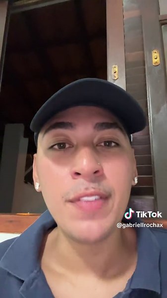 Gabriel Rocha: Minha Transformação no Instagram