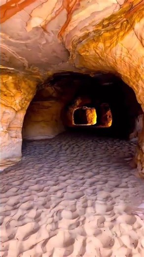 सहारा डेजर्ट का रहस्य 🤔😱#facts #viral #shorts