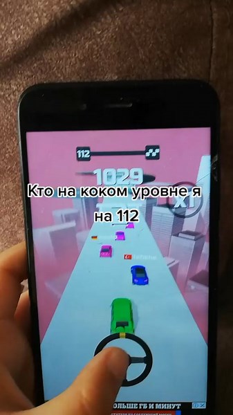 Arabik&Eshkere (@krakusika) - Arabik&Eshkere (@krakusika)’s videos with Oof - Trap Remix - Andiroo