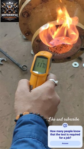 combination of breather valve and form arrester#mechanical#safetytest#mechanicalengineering #quality