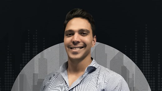 What’s Next — Oneplan CEO Michael Otten unpacks the newest trends in the insurance industry