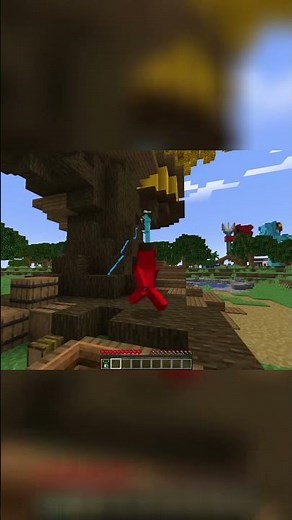 Using ADMIN To Cheat In SPIN THE BOTTLE! (Part 1)