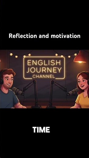 Recap and Inspiration for Learners #podcast #easyenglisheveryday