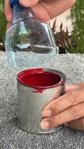 #motivationvibes #motivationalspeech #mutequotes #jokerquotes #viralvideo